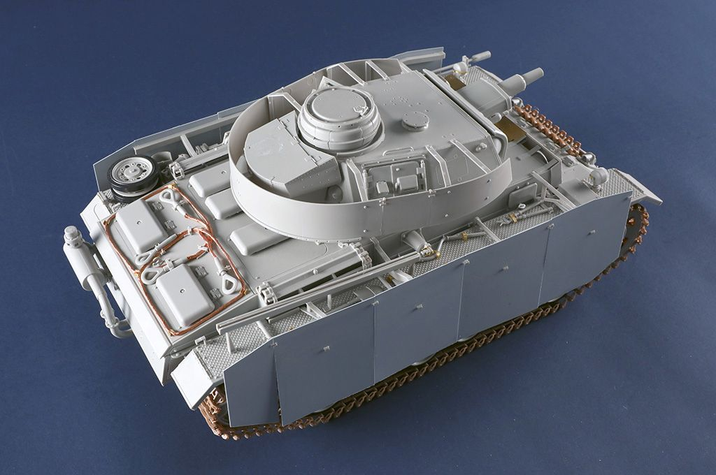 -image_Trumpeter_00956_7