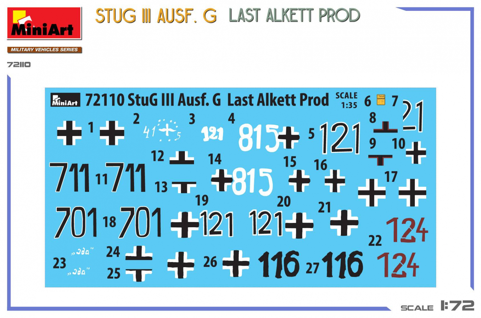 -image_MiniArt_72110_2