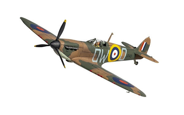 -image_Airfix_A50173A_5