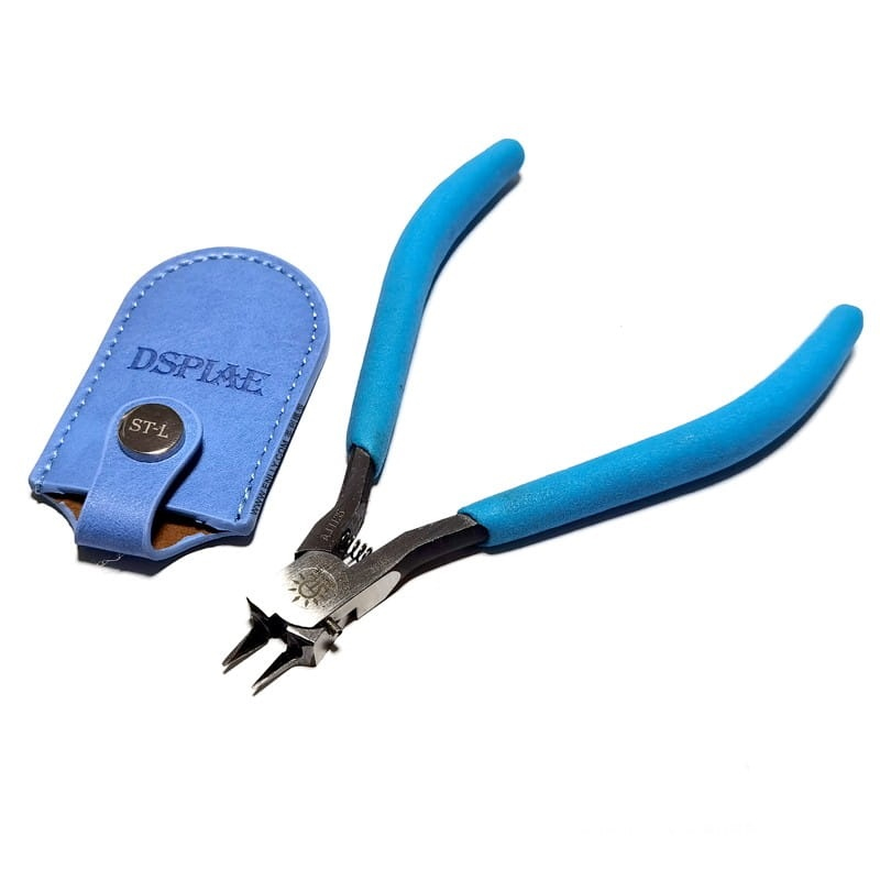 -image_DSPIAE_56334_1