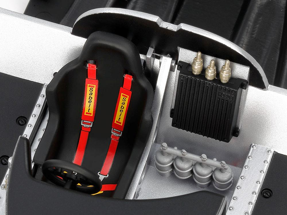 -image_Tamiya_24372_6