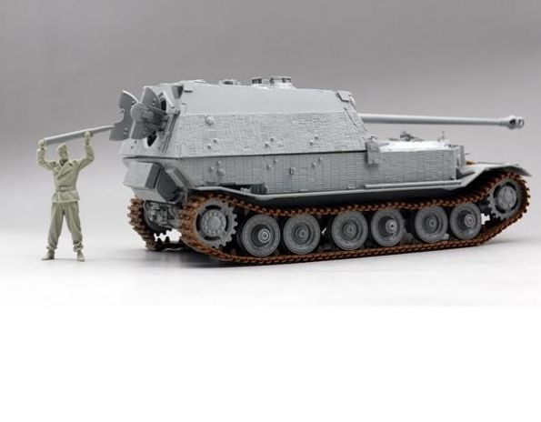 -image_Amusing Hobby_35A057_4