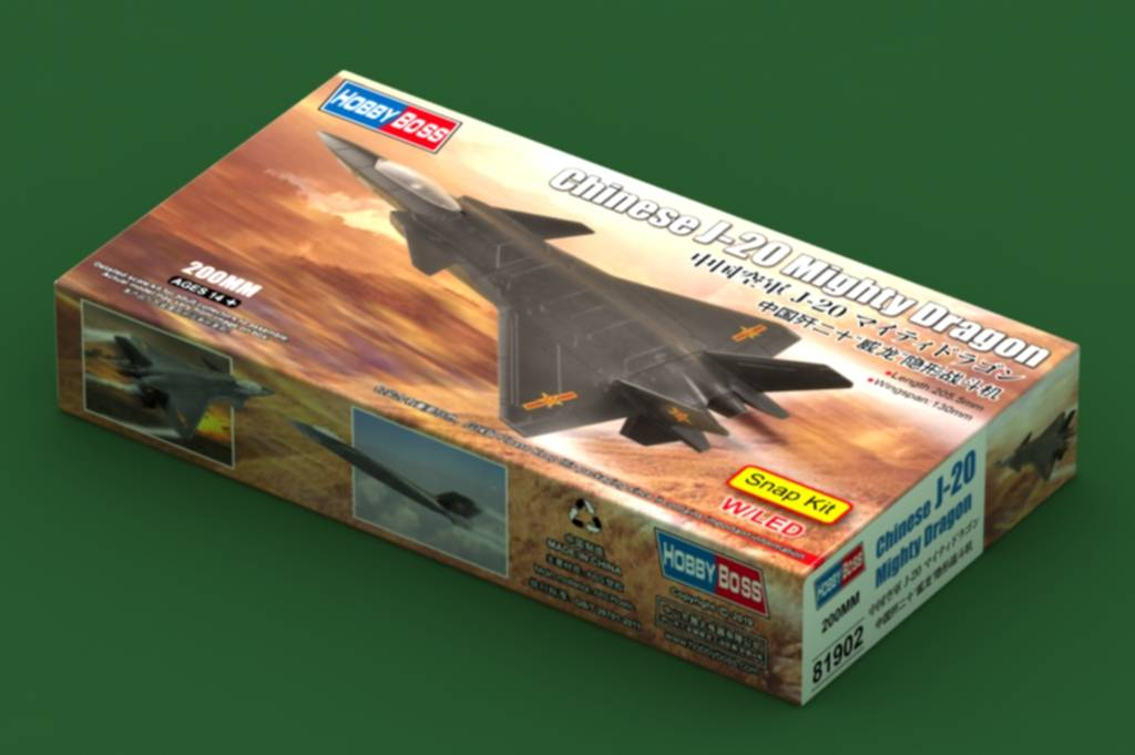 -image_Hobby Boss_81902_2