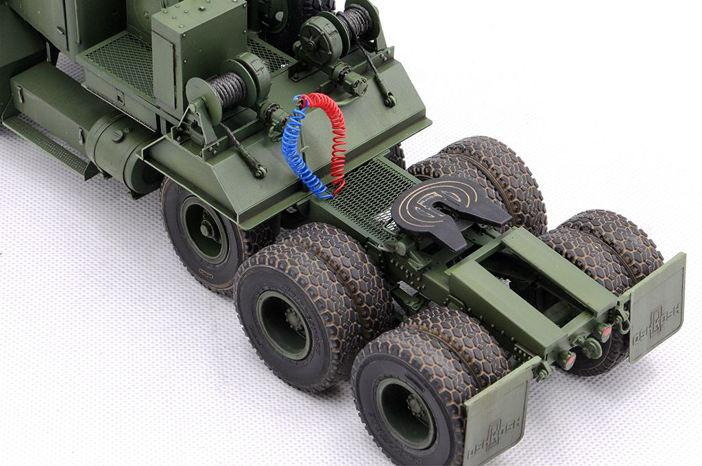 -image_Hobby Boss_85524_11