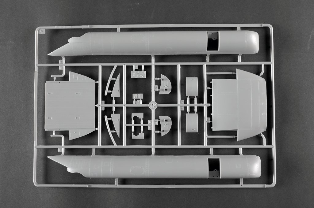 -image_Trumpeter_05113_18