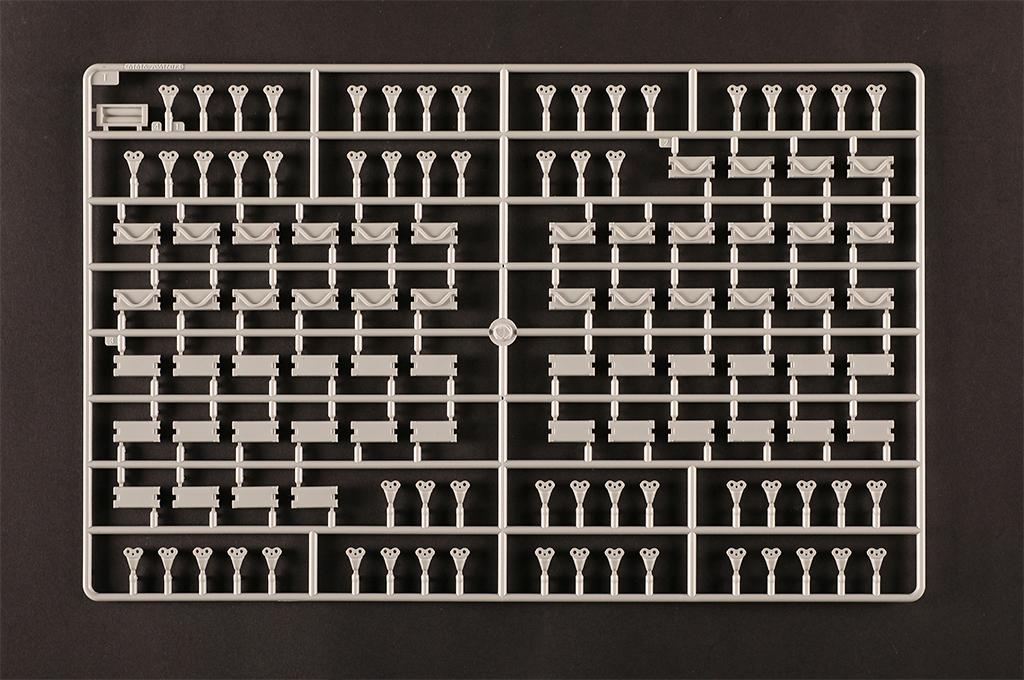 -image_I Love Kit_61616_19