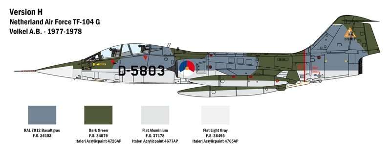 plastikowy-model-samolotu-tf-104-g-starfighter-do-sklejania-sklep-modelarski-modeledo-image_Italeri_2509_10