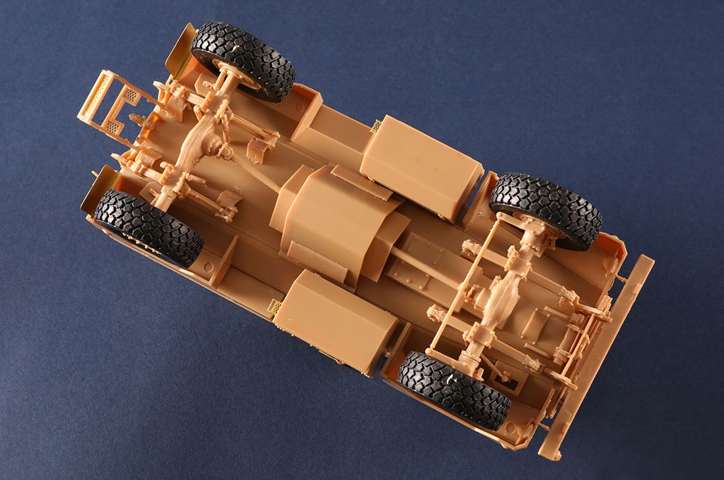 -image_Hobby Boss_80156_9
