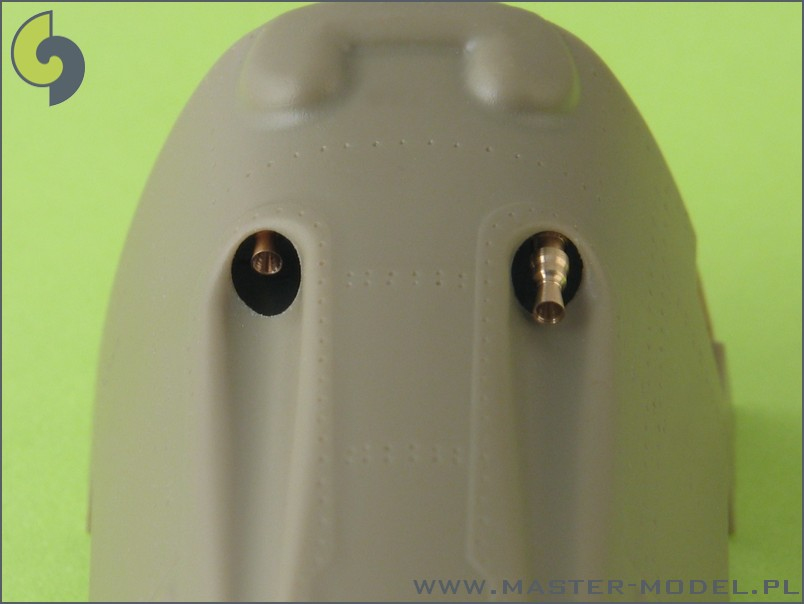 -image_Master_AM-32-005_3