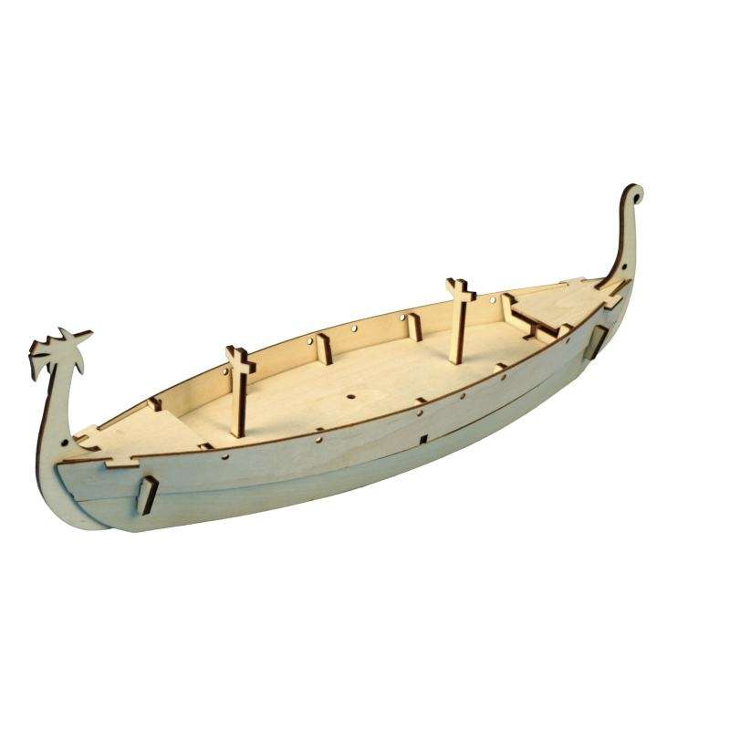 zestaw-modelarski-dla-dzieci-lodz-viking-do-sklejania-sklep-modeledo-image_Artesania Latina drewniane modele statków_30506_2