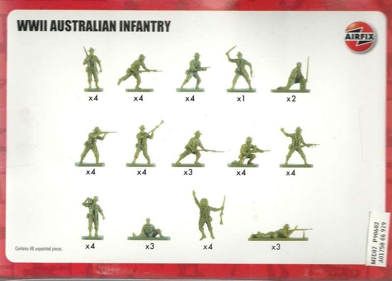 figurki_airfix_a01750_wwii_australian_infantry_sklep_modelarski_modeledo_image_2-image_Airfix_A01750_3