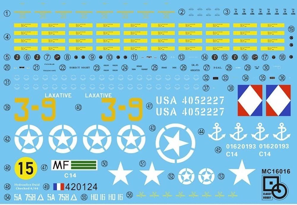 -image_Classy Hobby_MC16016_9