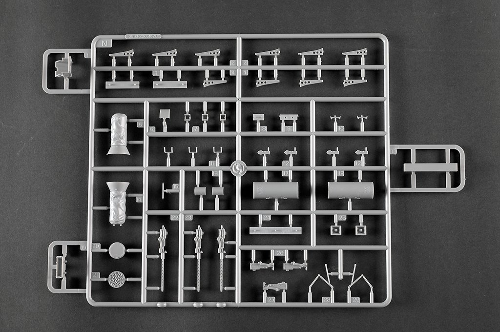 -image_Trumpeter_05113_25