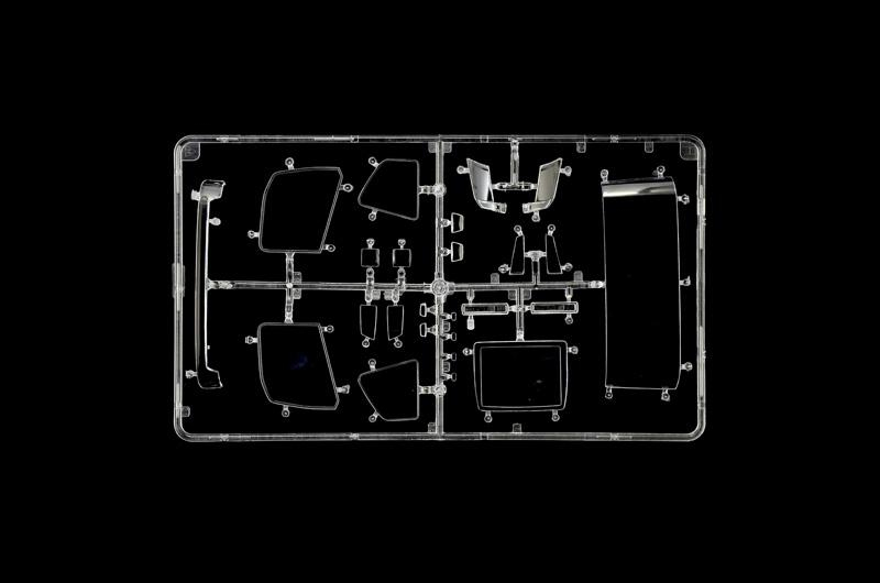 -image_Italeri_3967_14