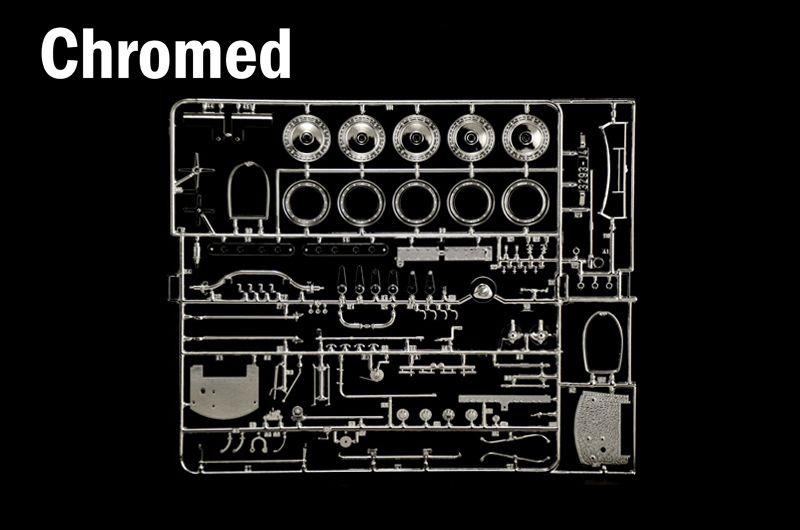 -image_Italeri_13705_3