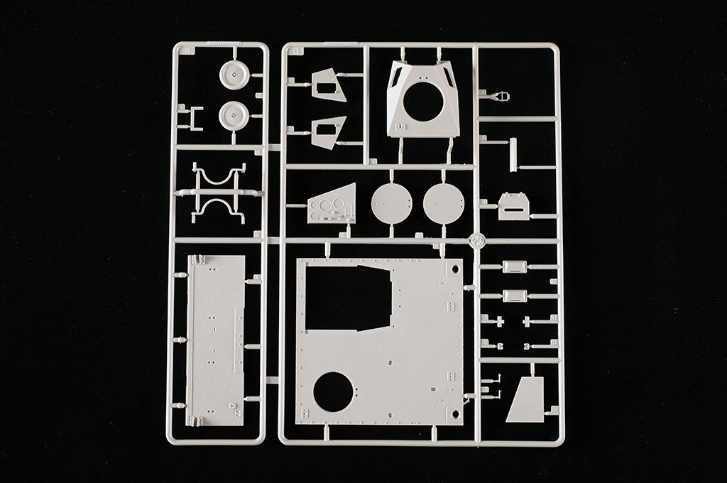 -image_Trumpeter_00954_24