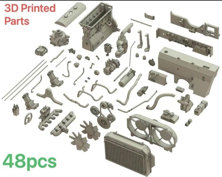 -image_Pontos Model_16001FT_2