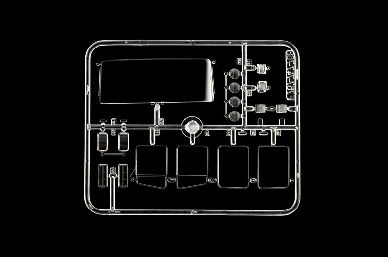 -image_Italeri_90767_9