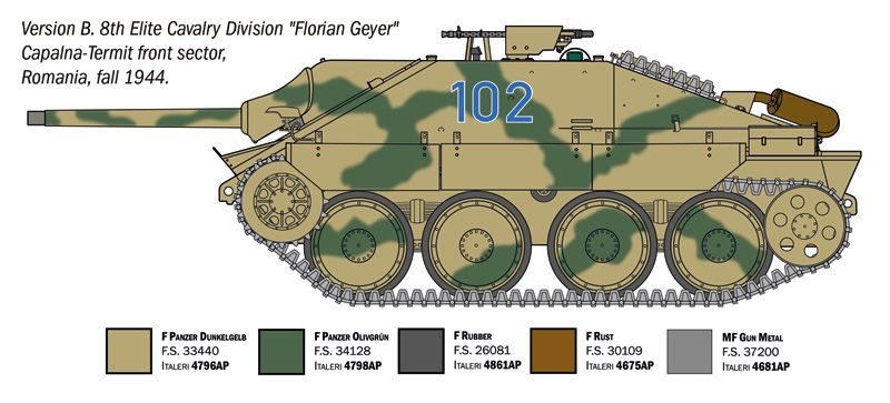 -image_Italeri_96531_4