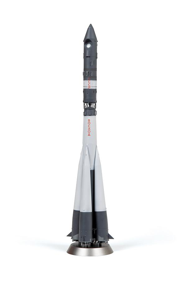 -image_Zvezda_7503_3