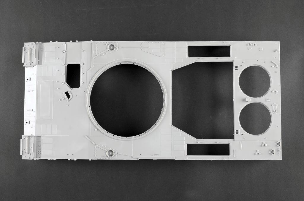 -image_Trumpeter_00966_20