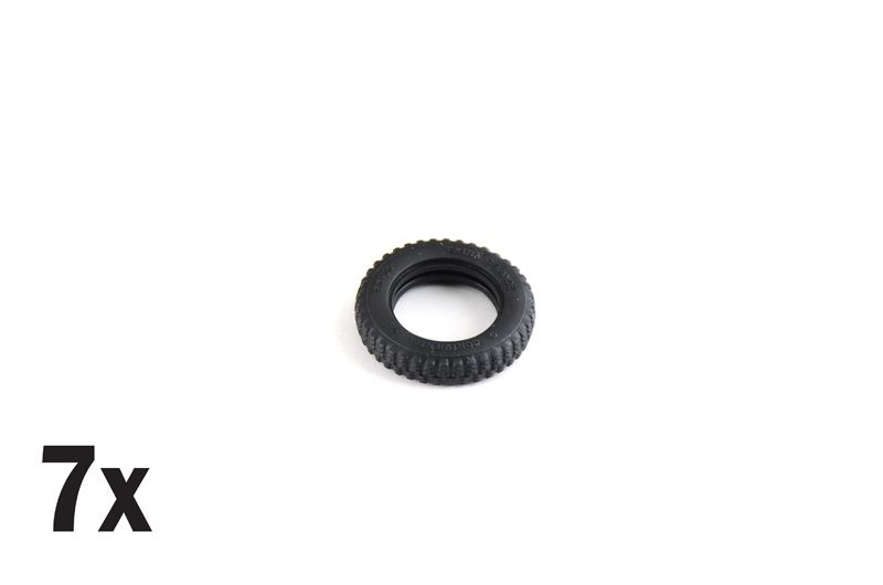 -image_Italeri_6760_12