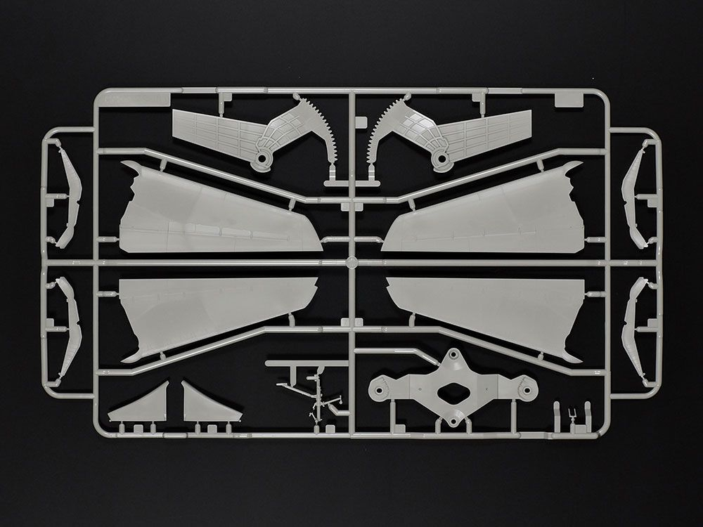 -image_Tamiya_60795_22