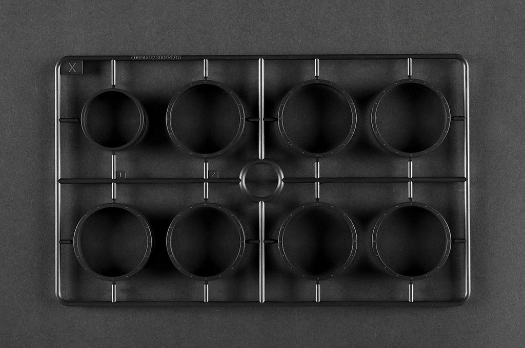 -image_Trumpeter_00966_24