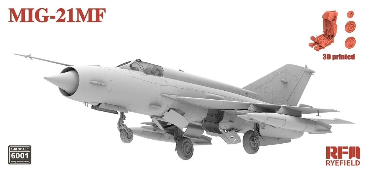 -image_RFM Rye Field Model_RM-6001_4