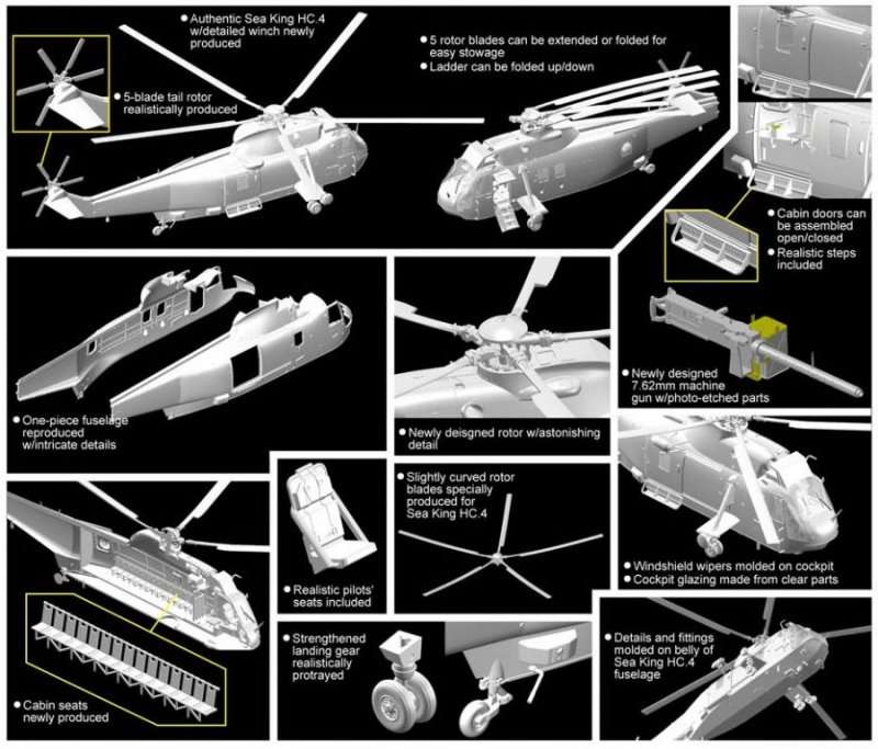 plastikowy-model-helicoptera-sea-king-hc-4-do-sklejania-sklep-modelarski-modeledo-image_Dragon_5073_4
