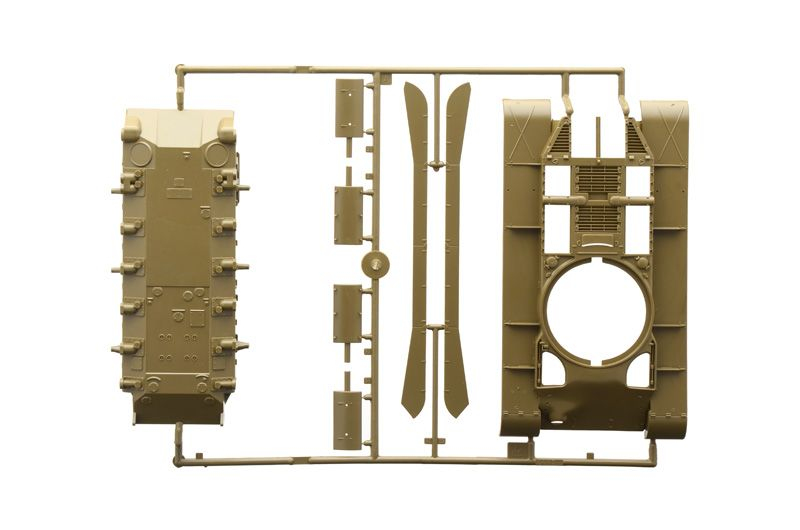 -image_Italeri_6763_9