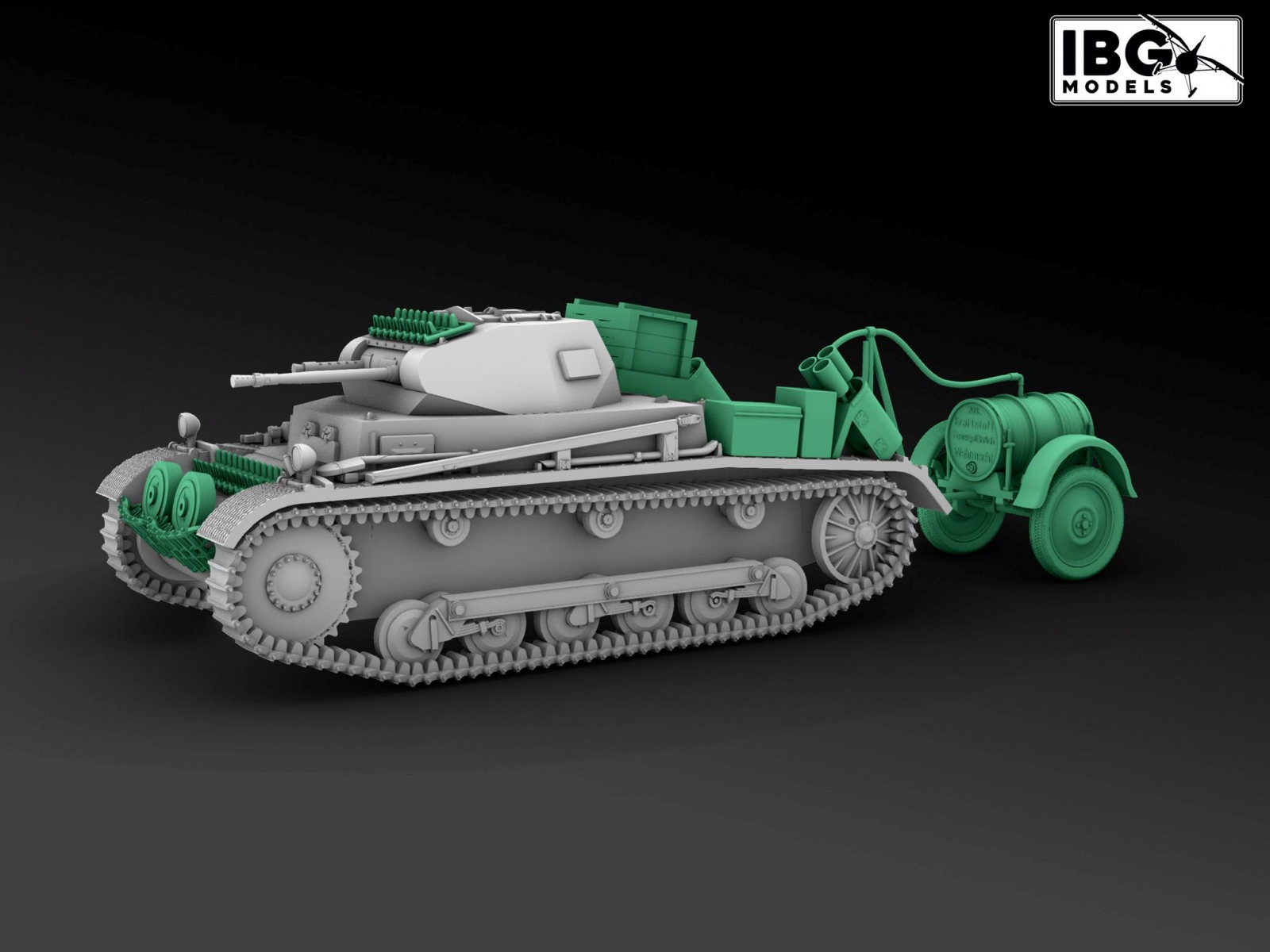 -image_IBG Models_72166_3