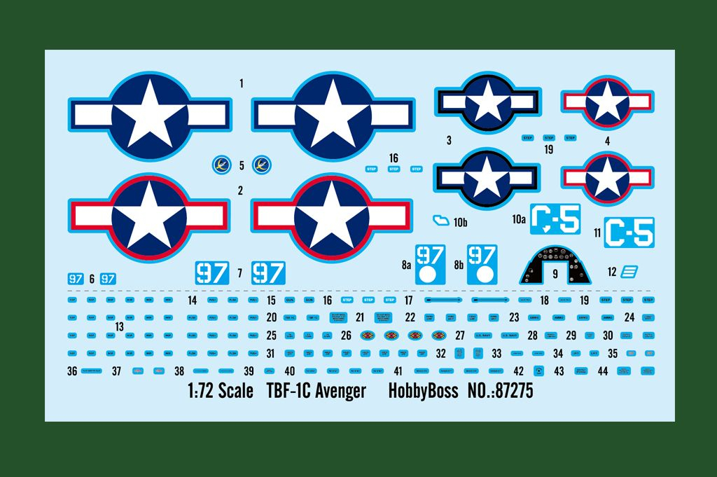 -image_Hobby Boss_87275_3