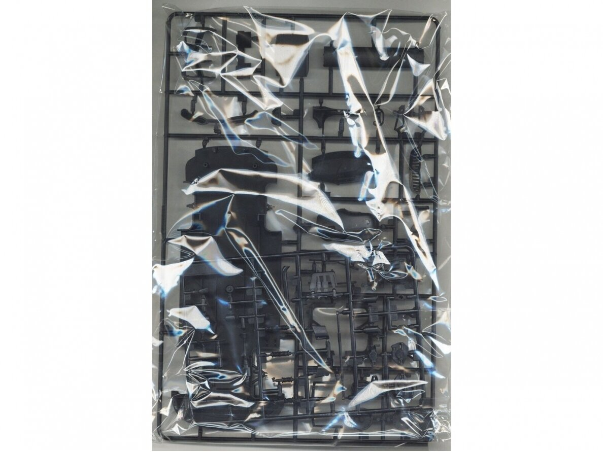 -image_NuNu Hobby Model Kit_PN24042_13