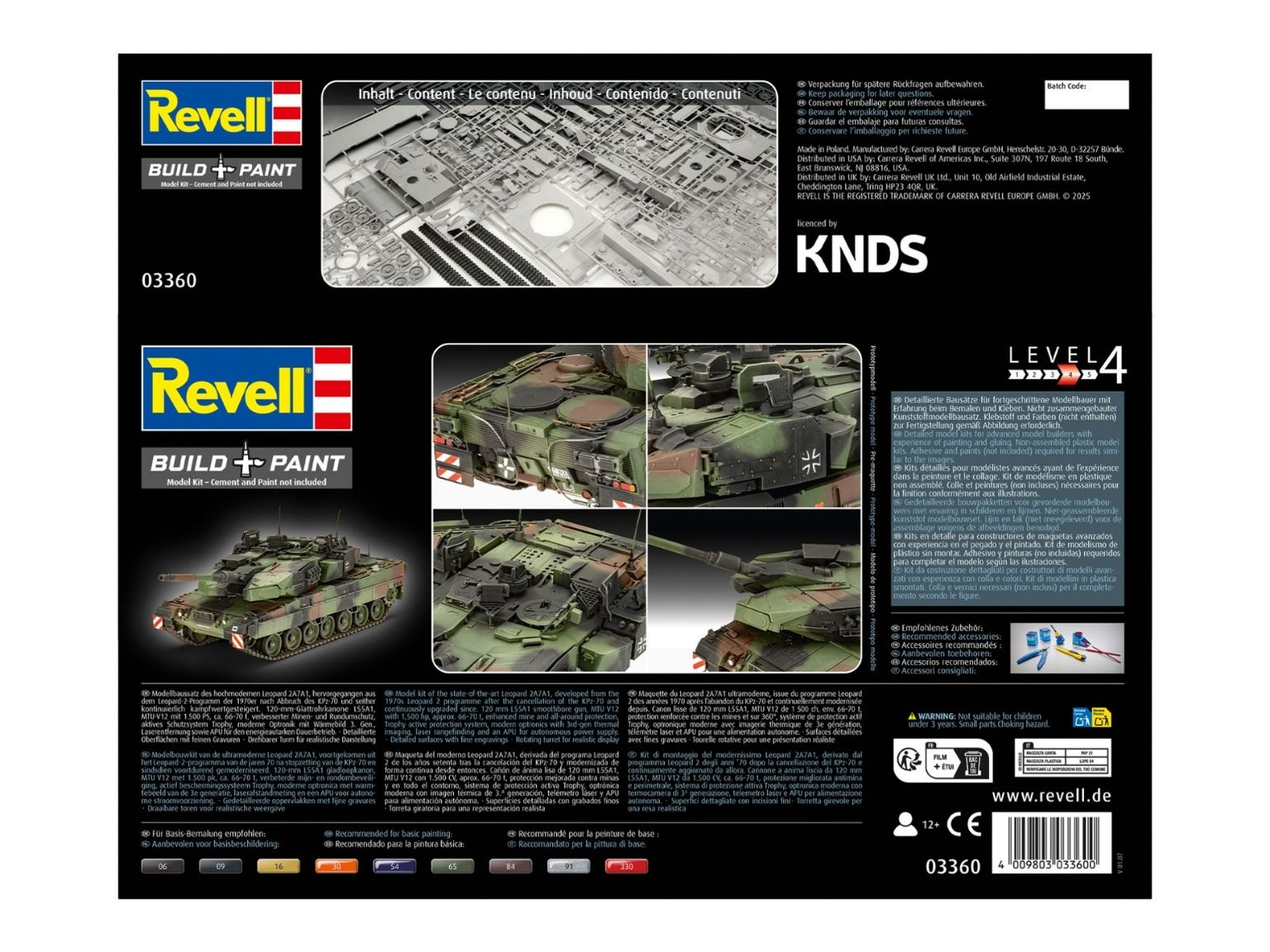 -image_Revell_03360_2
