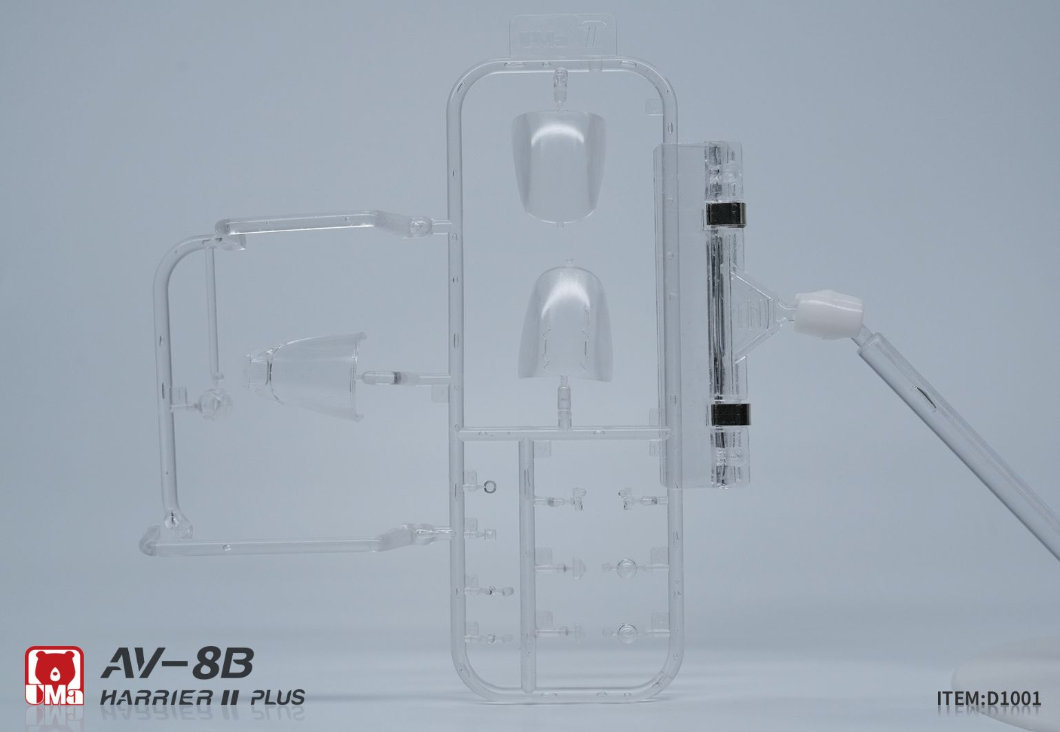 -image_UMa MODEL_D1001_46