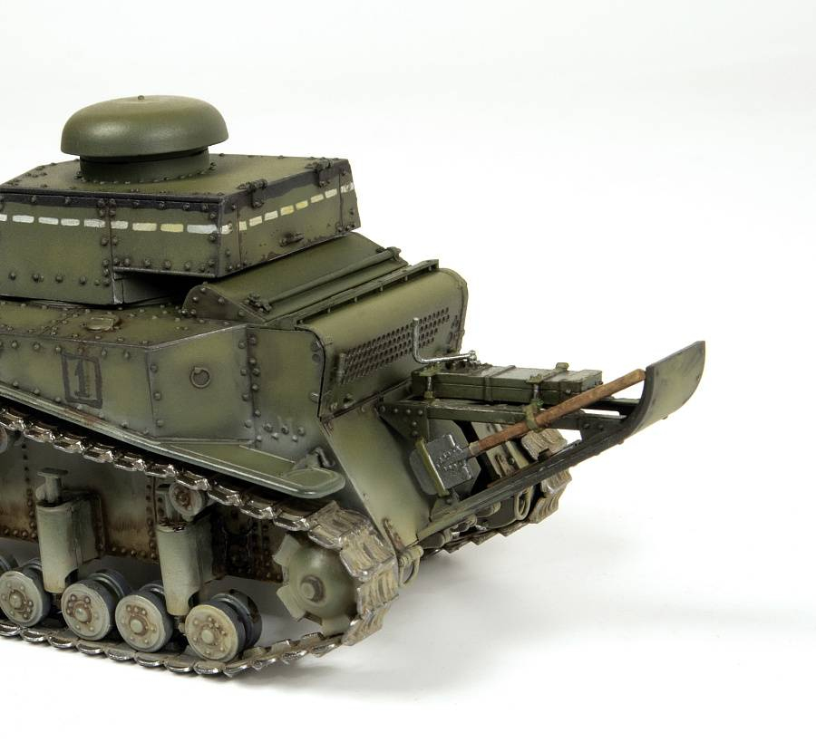 -image_Zvezda_3716_3