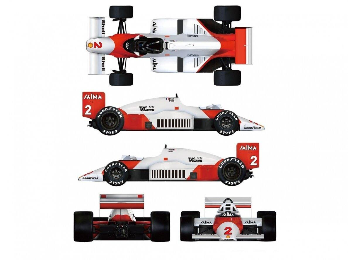 -image_Beemax_BX20001_11