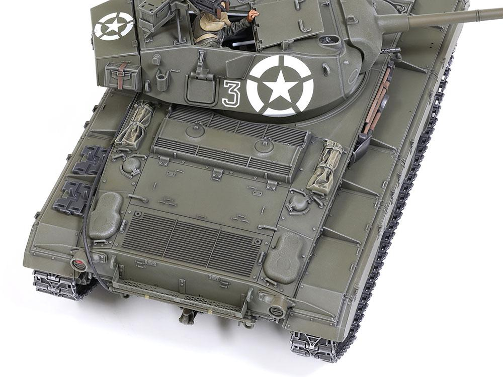 -image_Tamiya_35391_8
