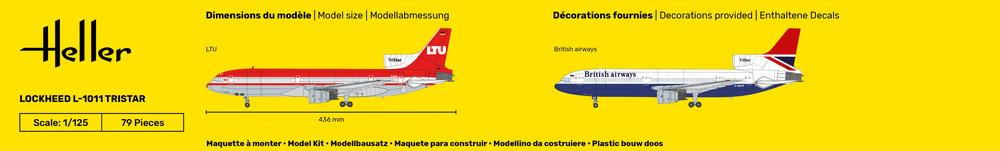 -image_Heller_80451_3