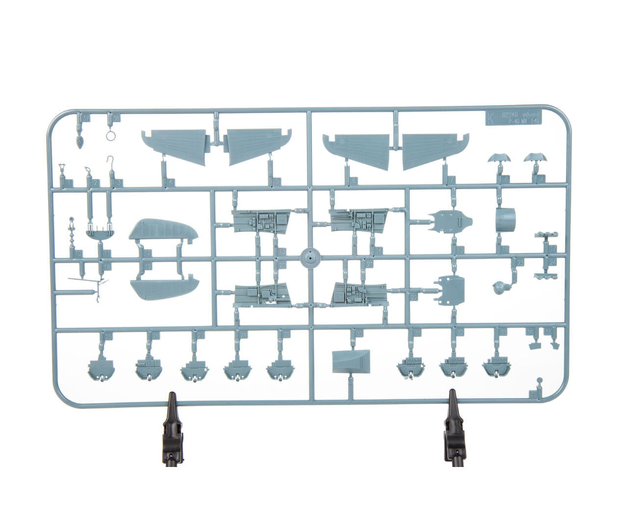 -image_Eduard_11193_13