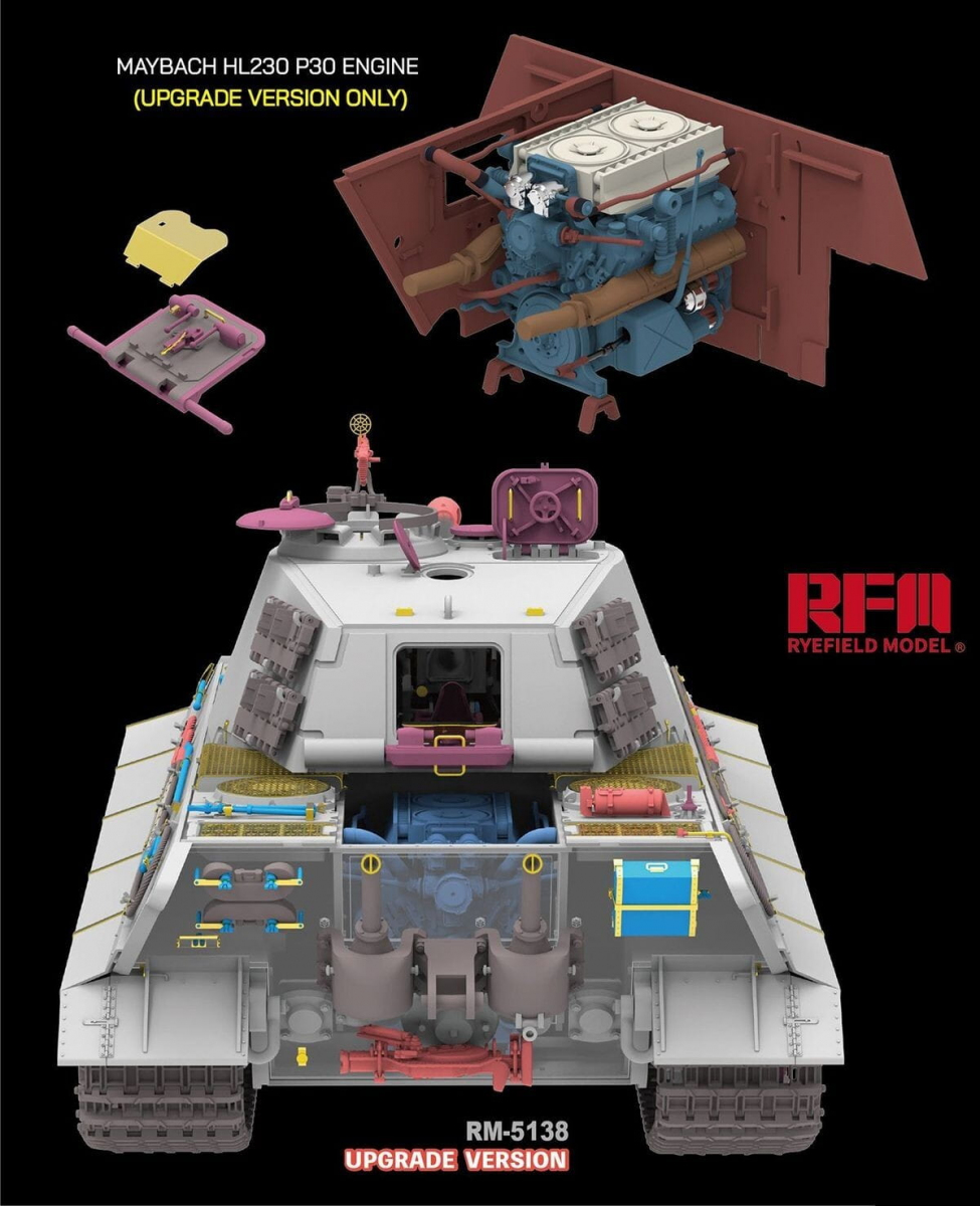 -image_RFM Rye Field Model_RM-5138_5