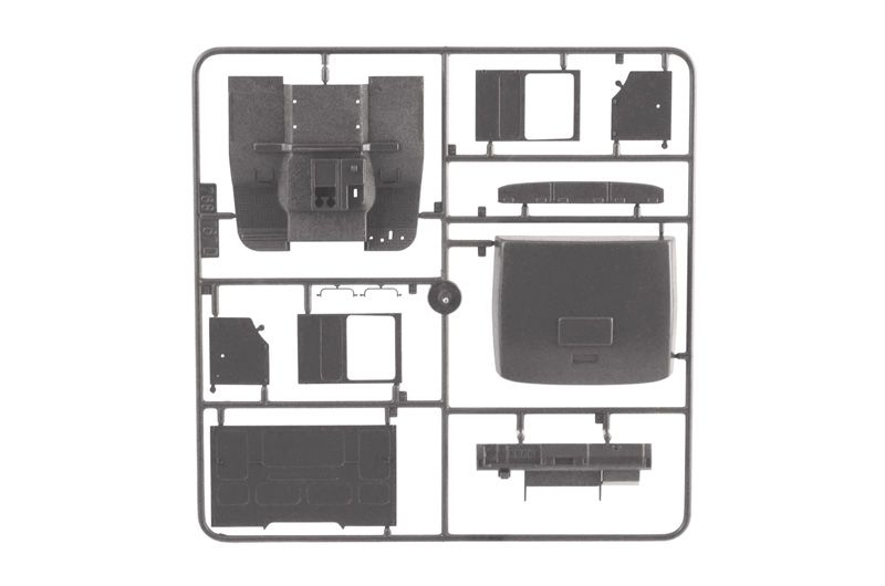 -image_Italeri_90767_7