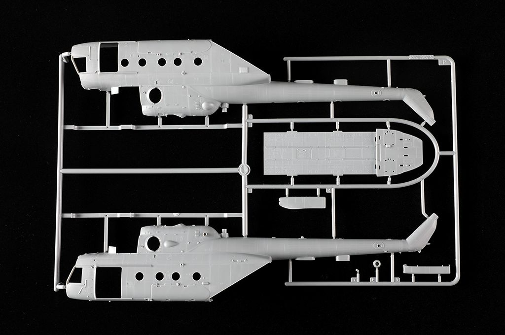 -image_Trumpeter_05853_14