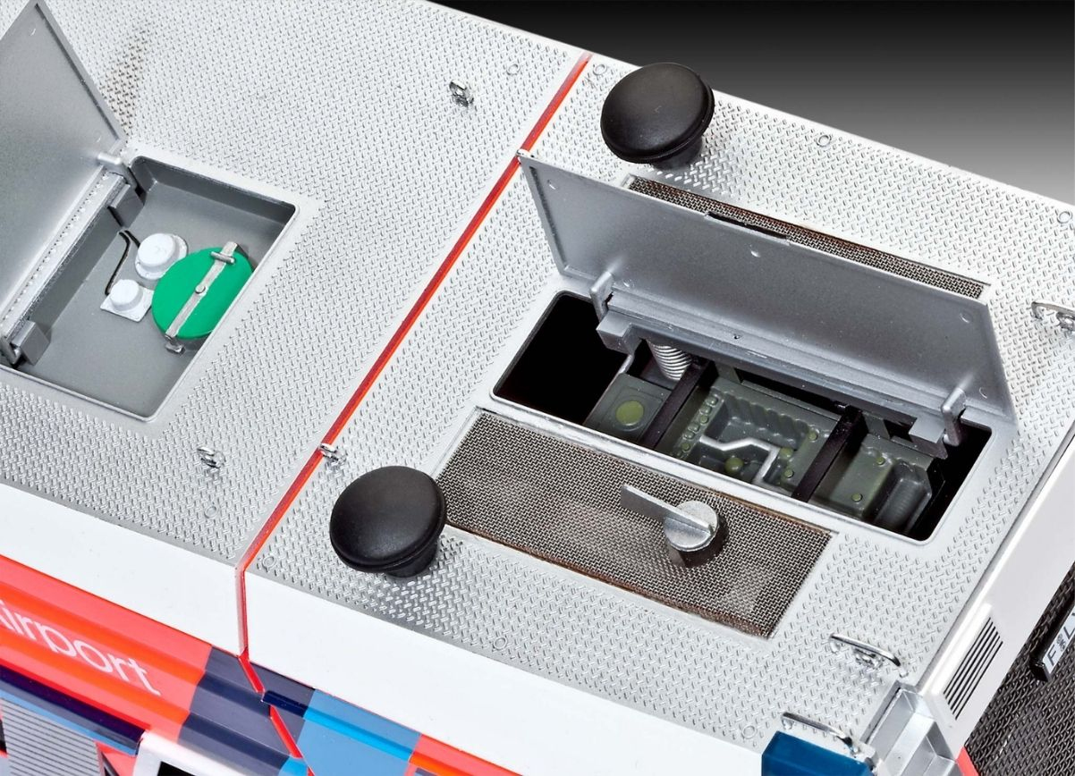 -image_Revell_07747_2