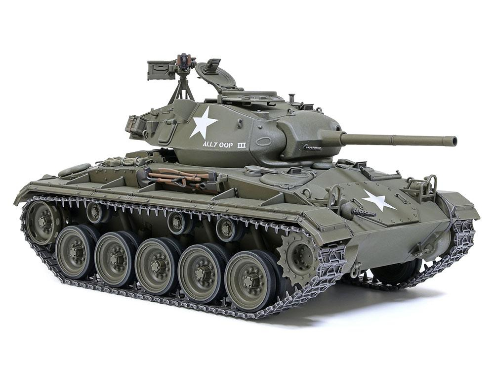 -image_Tamiya_35391_6