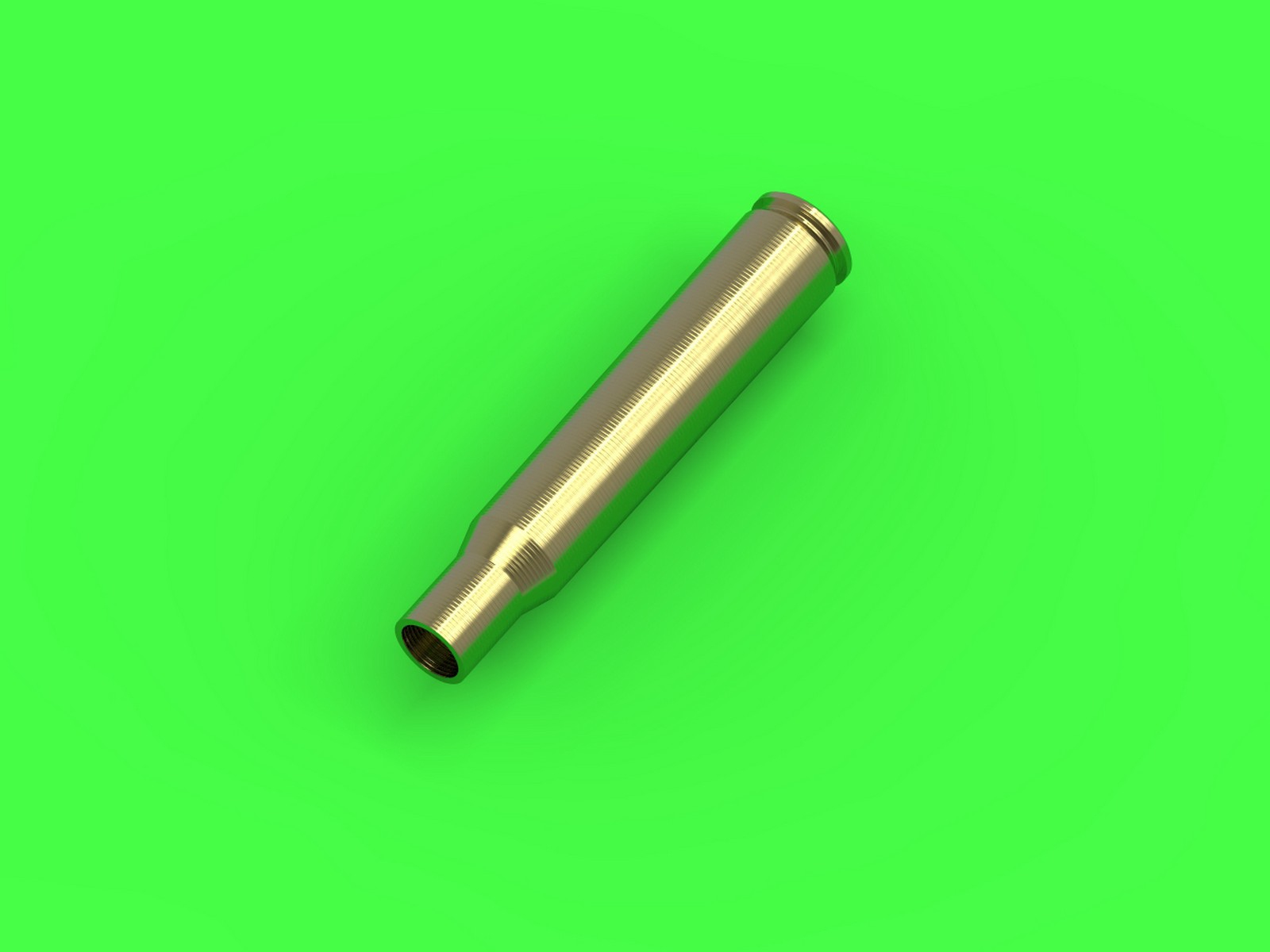 -image_Master_GM-35-022_3