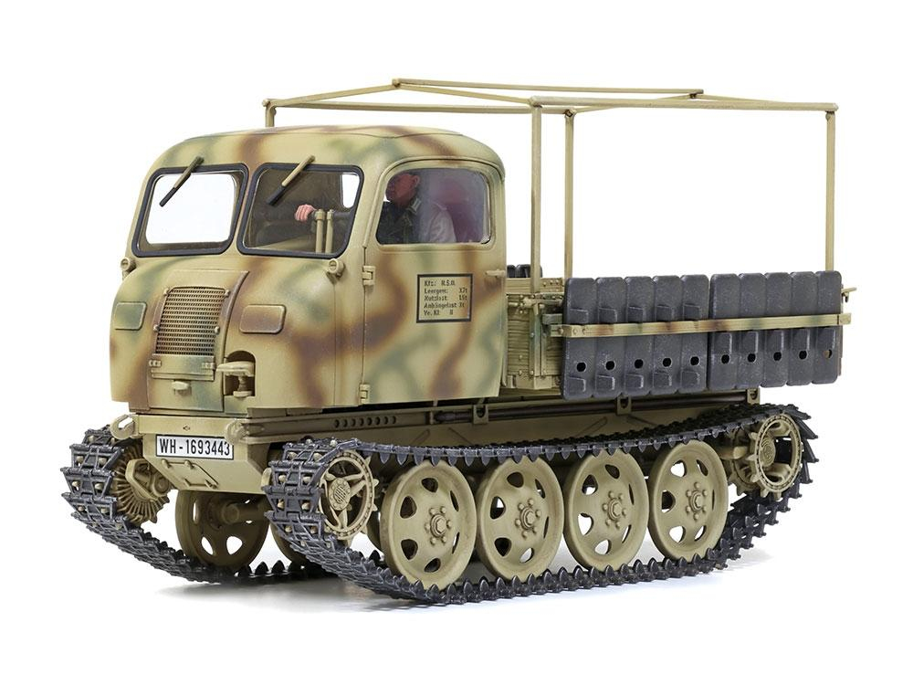 -image_Tamiya_35394_9