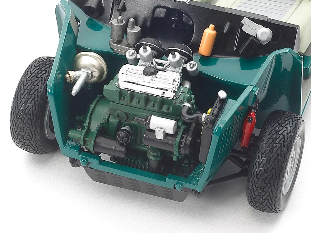 -image_Tamiya_24039_7