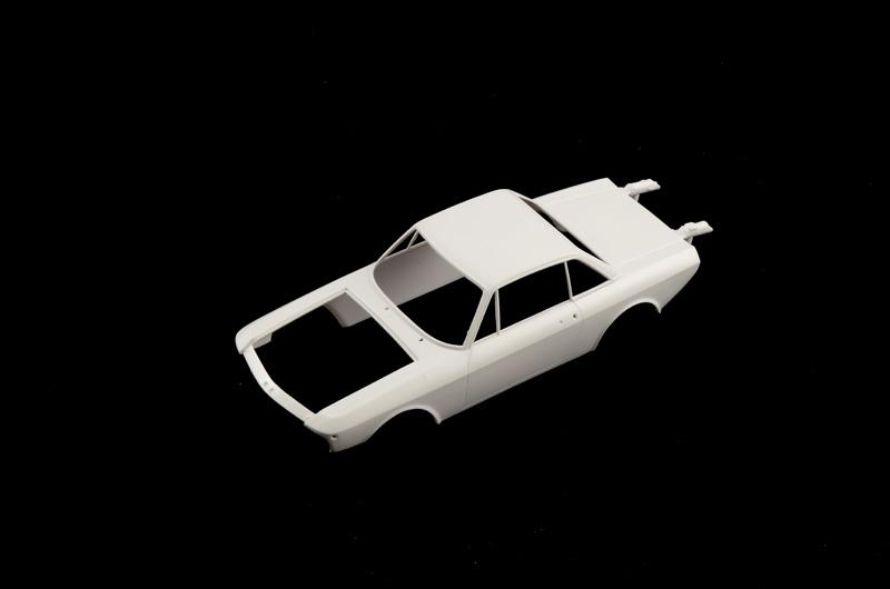 -image_Italeri_3619_9